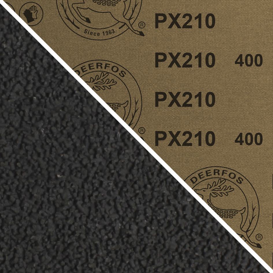PX210