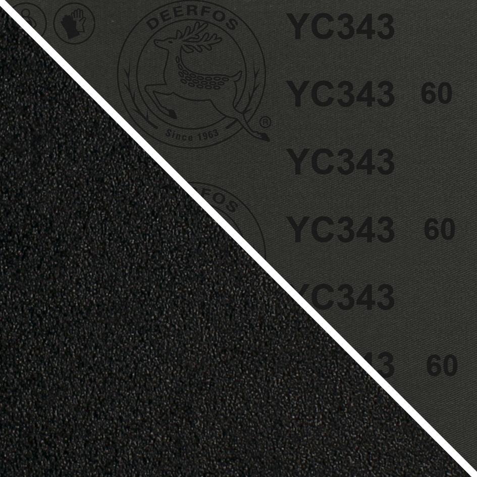 YC343