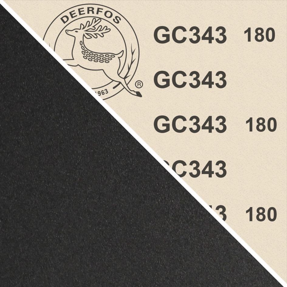 GC343W