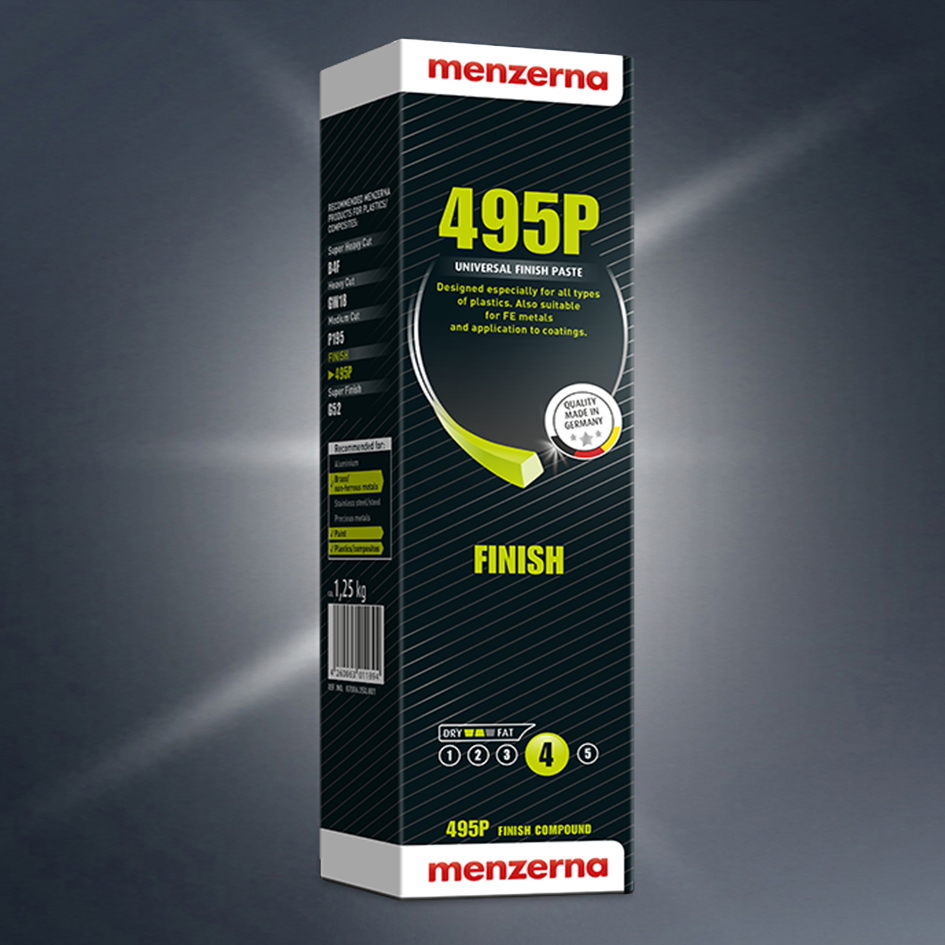 495P