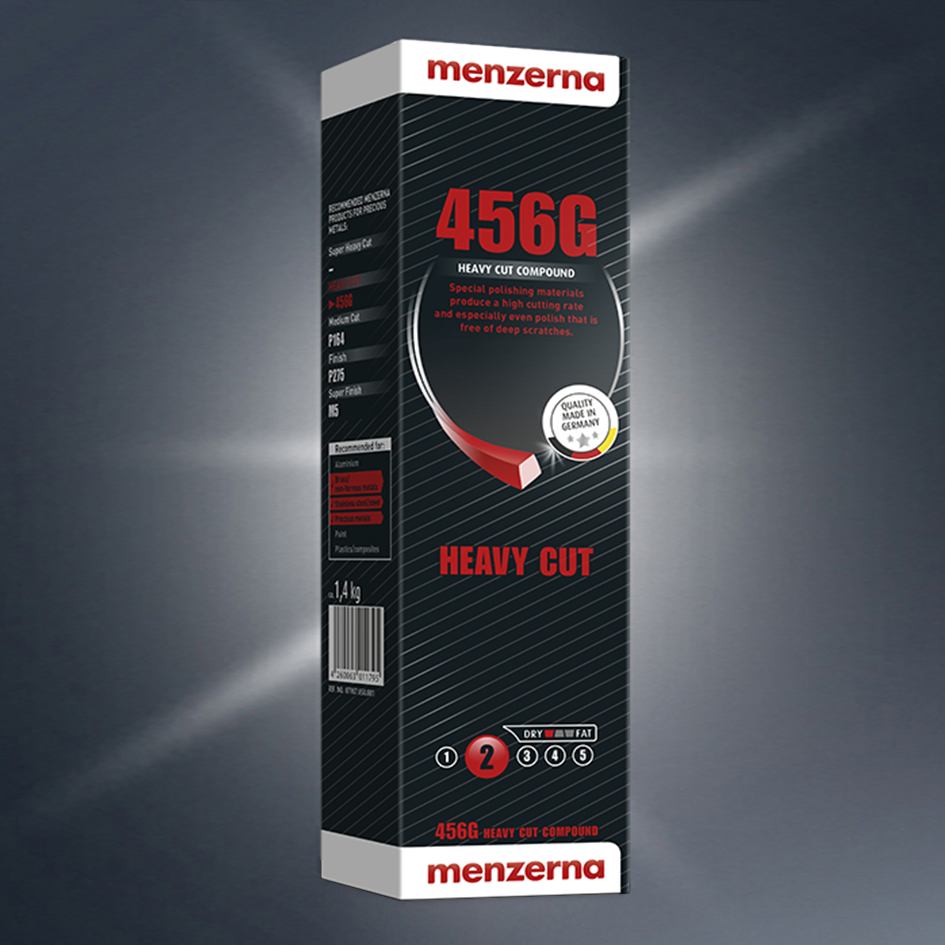 456G