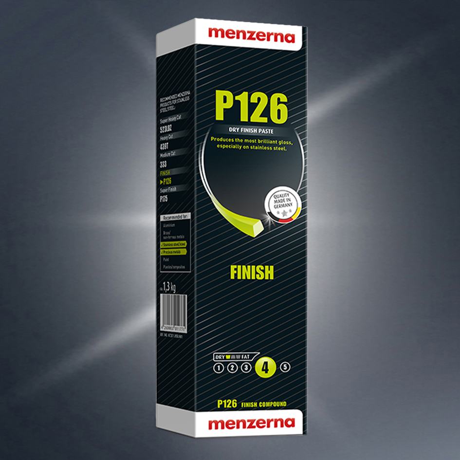 P126