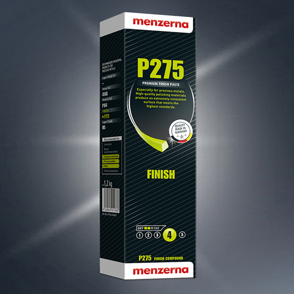 P275