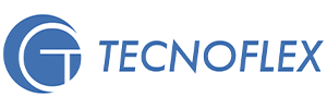 Tecnoflex