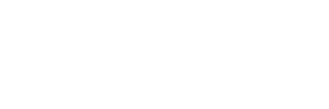 Tecnoflex